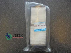 ������ �������� Mazda D65161J6X D65161J6X ����