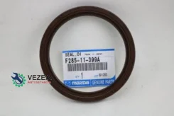 ������� Omz 90/110/9/10 Mazda F28511399A F28511399A ����