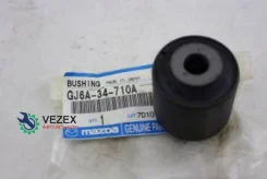 ����������� ����. ������ �6 Mazda GJ6A34710A GJ6A34710A ����