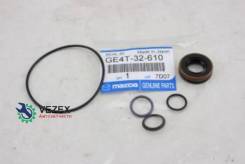    Mazda GE4T32610 GE4T32610 