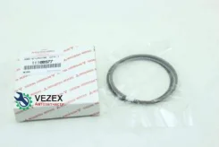 ������ ������, �-� [ORG] Mitsubishi 1110B977 1110B977 ����
