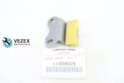 ����������� ���� ��� Mitsubishi 1140A026 1140A026 ����