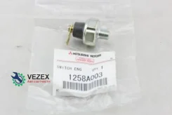 ������ �������� ����� Mitsubishi 1258A003 1258A003 ����