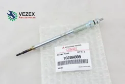 ����� ����������� Mitsubishi 1820A009 1820A009 ����