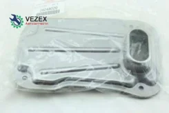 ������ ���� Mitsubishi 2804A020 2804A020 ����