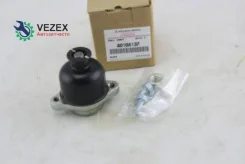 ������� ����� OM Pajero Sport 4D56 AT 08 - 13, V6#W, V7#W UP Mitsubishi 4010A137 4010A137 ����