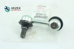 ������ ��������� ������������� ����� Mitsubishi 4056A133 4056A133 ����