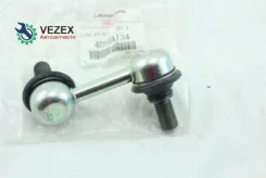 ������ ��������� ������������� ������ Mitsubishi 4056A134 4056A134 ����