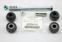 ������ ������������� | ����� ����/��� | Mitsubishi 4056A161 4056A161 ����