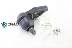 ����� ������� | ��� | Mitsubishi 4110A073 4110A073 ����