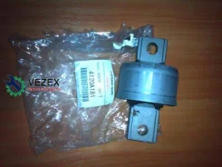 ����������� ����������� ������ ������ �������� Mitsubishi 4120A181 4120A181 ����
