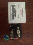������� ��������� �������� | ��� | Mitsubishi 4605A558 4605A558 ����