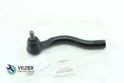 ���������� ������� Mitsubishi 4422A038 4422A038 ����