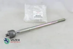 ���� ������� | ����� ����/��� | Mitsubishi 4422A076 4422A076 ����