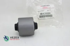 ��������� ��������� ������. ������������� Mitsubishi MB430694 MB430694 ����