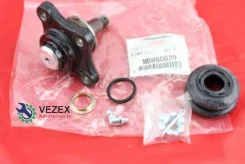 ������� ����� | ����� | ������� Mitsubishi MB860829 MB860829 ����