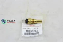 ������ ����������� ����������� �������� Mitsubishi MD050214 MD050214 ����