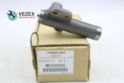 ��������� ���������� ����� ��� Mitsubishi Eclipse, Lancer, Galant Mitsubishi MD308086 MD308086 ����