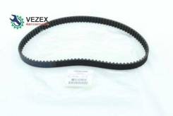 ������ ��� Mitsubishi/Hyundai H-1/H100/Pajero/L200/L300 2.5 1999= 99�. Mitsubishi^MD310484 Mitsubishi MD310484 MD310484 ����