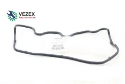 ��������� ������ �������� Mitsubishi MD330989 MD330989 ����