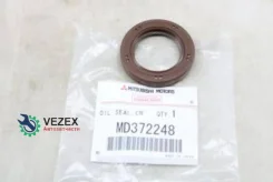 ������� ����������� ���� Mitsubishi CK1A Colt Mitsubishi MD372248 MD372248 ����