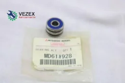 ��������� ���������� ������ Mitsubishi MD611928 Mitsubishi MD611928 MD611928 ����