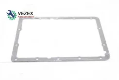 ��������� ���� OM V2#-4#, H6#-7#, K74T Mitsubishi MD951626 MD951626 ����