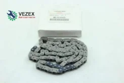 ���� ��� Mitsubishi ME203085 ME203085 ����
