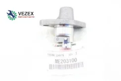 ���������� ���� ��� Mitsubishi ME203100 ME203100 ����