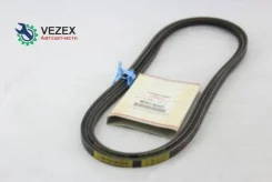 ������ ��������� Mitsubishi MH014065 MH014065 ����