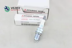 ����� ��������� Mitsubishi MN163235 Mitsubishi MN163235 MN163235 ����