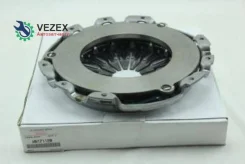 ������� ��������� � ����� Mitsubishi MN171120 MN171120 ����