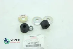 ����������� ������ ������������� OM K74T, K75T, K94W, K96W Mitsubishi MR296507 MR296507 ����