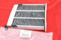 ������, ������ �� ���������� ������������ Mitsubishi MR398288 MR398288 ����