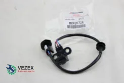 ������ ��������� Mitsubishi Lancer 9 Mitsubishi MR420734 MR420734 ����