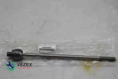 ���� ������� Mitsubishi MR448255 MR448255 ����