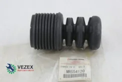 ������� ������ OM Pajero 99- F Mitsubishi MR554120 MR554120 ����
