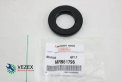 ������� ��������� ��������� ������������ L=R Mitsubishi Colt 04- Mitsubishi MR961796 Mitsubishi MR961796 MR961796 ����