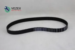 ������ ��M 104-25 ZC 91-, F8, FE 87- Mitsuboshi 104XR25 104XR25 ����