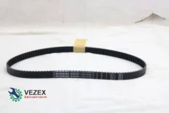 ������ ��M Daewoo Nexia (1,5L) DOHC 95-, Espero, Lanos, Lacetti Mitsuboshi 127XR25 127XR25 ����