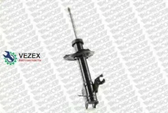 ������ ��������������� - Original | ����� ��� | Nissan Almera/Almera Classic/Pulsar Monroe G7202 G7202 ����