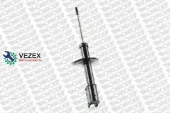 ����������� �������� GAS Renault Logan 1.4-1.6 04- Monroe G7203 G7203 ����