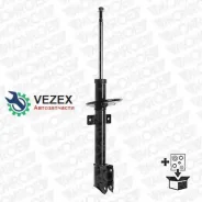 ����������� ������ L=R (���) Monroe G7386 Monroe G7386 G7386 ����