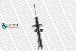 ����������� �������� Original (Gas Technology) Monroe G7372 G7372 ����