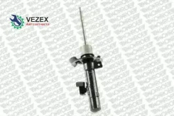 ����������� �������� Original (Gas Technology) Monroe G8801 G8801 ����