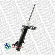 ����������� �������� L (���) Monroe G8804 Monroe G8804 G8804 ����