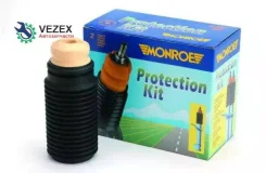 �������� ������������ ������������ Monroe PK156 PK156 ����