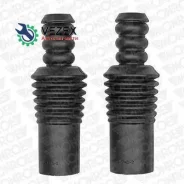 �������� ������������ ������������ Monroe PK286 PK286 ����