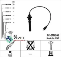 �������� �������������� �������� NGK-NTK 0347 0347 ����