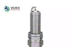 ����� ��������� Iridium ILKR8E6 NGK-NTK 1422 1422 ����